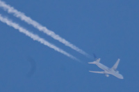 N652UA